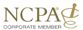 ncpa logo