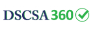 dscsa logo