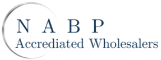 nabp logo