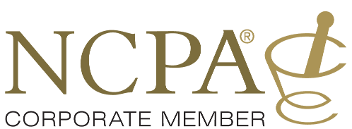 NCPA Corporate Member